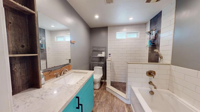 551 Ascella Dr, Diamond Springs, CA 95619