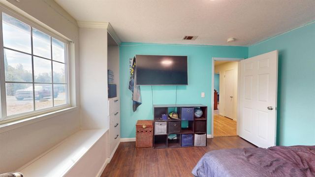 551 Ascella Dr, Diamond Springs, CA 95619