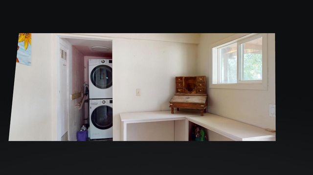 551 Ascella Dr, Diamond Springs, CA 95619