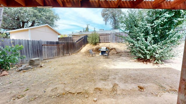 551 Ascella Dr, Diamond Springs, CA 95619