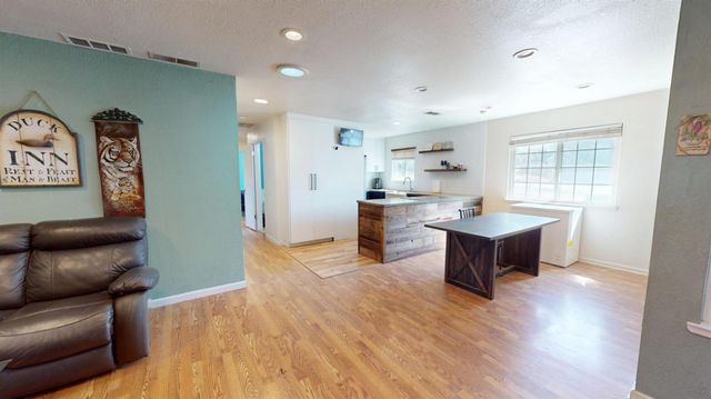 551 Ascella Dr, Diamond Springs, CA 95619
