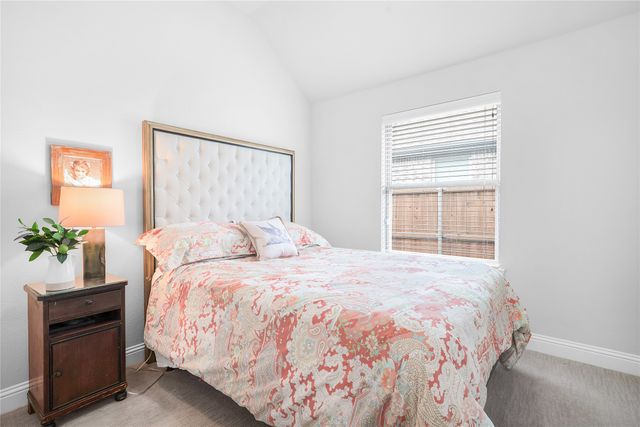 1580 Star Creek Drive, Prosper, TX 75078