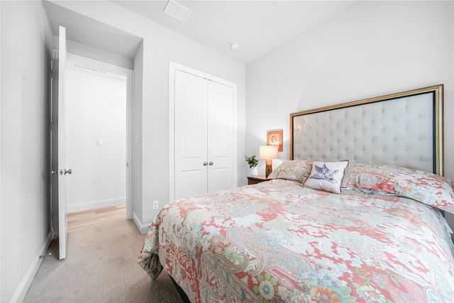 1580 Star Creek Drive, Prosper, TX 75078