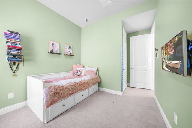 1580 Star Creek Drive, Prosper, TX 75078