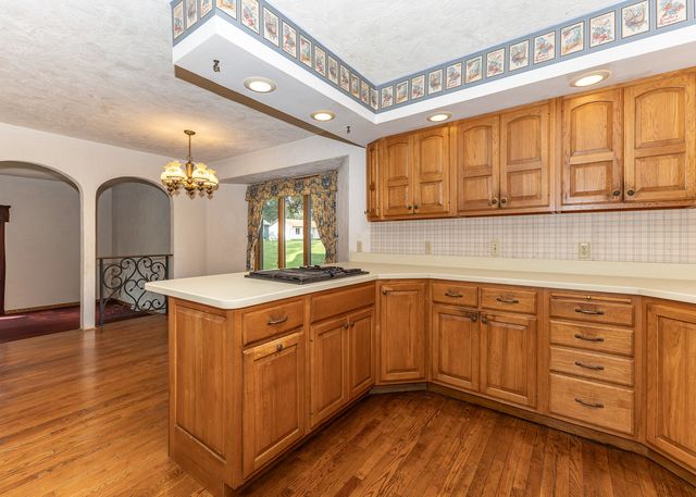 3527 12th Avenue, Moline, IL 61265