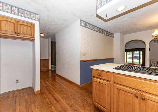 3527 12th Avenue, Moline, IL 61265