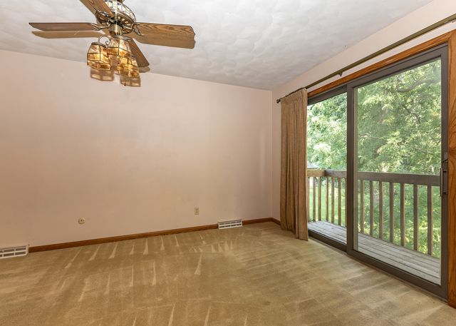 3527 12th Avenue, Moline, IL 61265