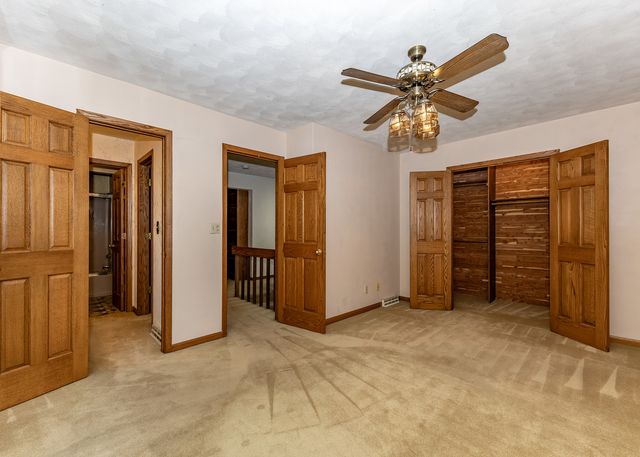 3527 12th Avenue, Moline, IL 61265