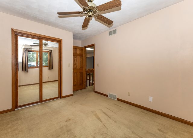 3527 12th Avenue, Moline, IL 61265