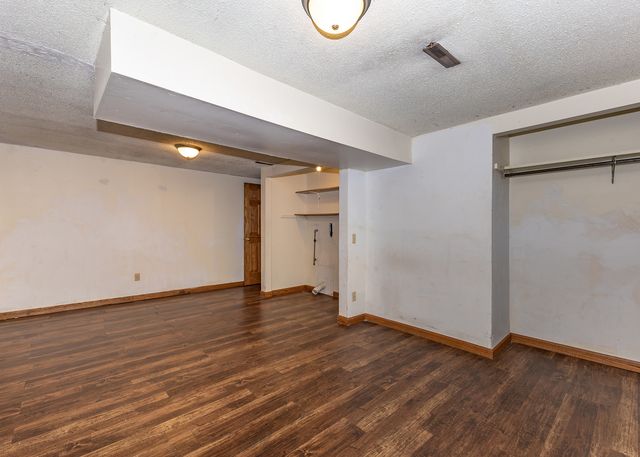 3527 12th Avenue, Moline, IL 61265