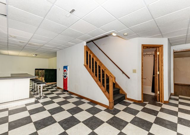 3527 12th Avenue, Moline, IL 61265