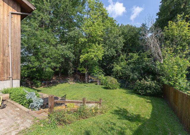 3527 12th Avenue, Moline, IL 61265