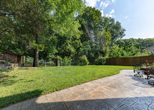 3527 12th Avenue, Moline, IL 61265