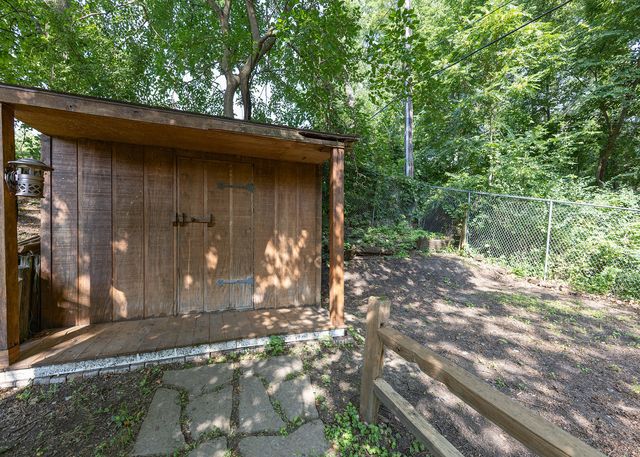 3527 12th Avenue, Moline, IL 61265