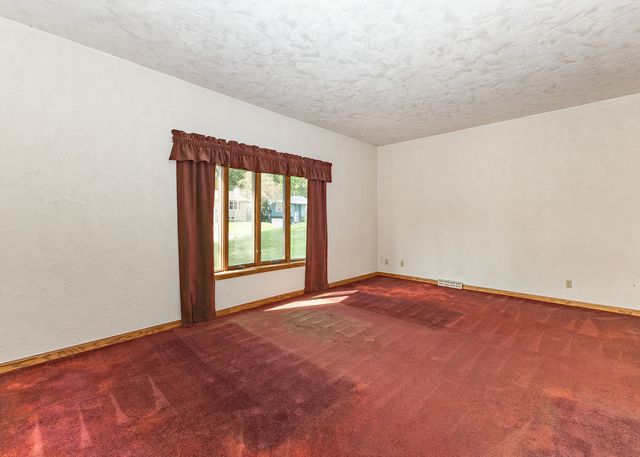 3527 12th Avenue, Moline, IL 61265
