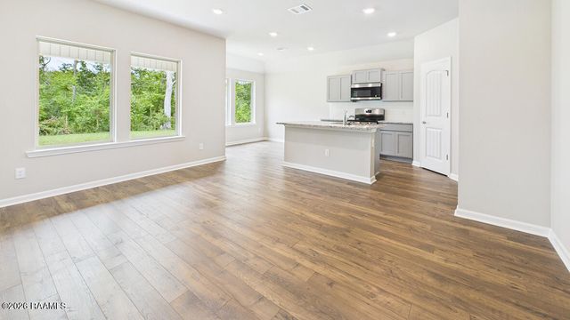 137 Colett Drive, Sunset, LA 70584