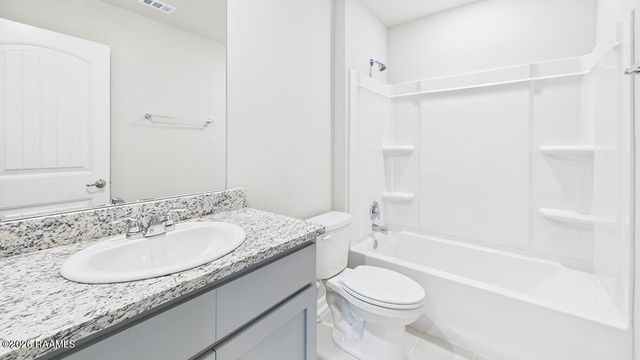 137 Colett Drive, Sunset, LA 70584