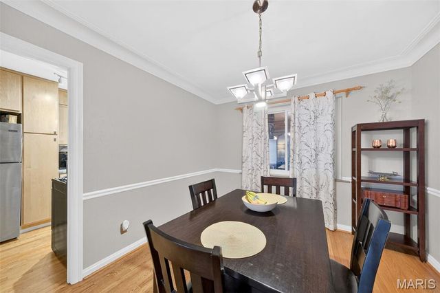 10201 Midland Boulevard, Overland, MO 63114