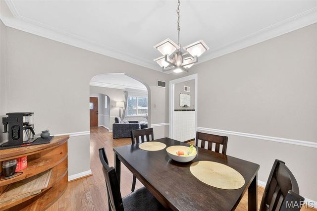 10201 Midland Boulevard, Overland, MO 63114