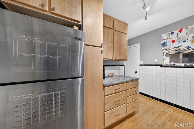 10201 Midland Boulevard, Overland, MO 63114