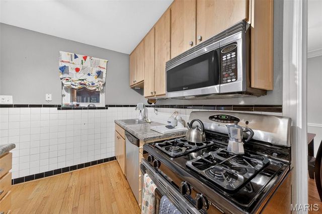 10201 Midland Boulevard, Overland, MO 63114