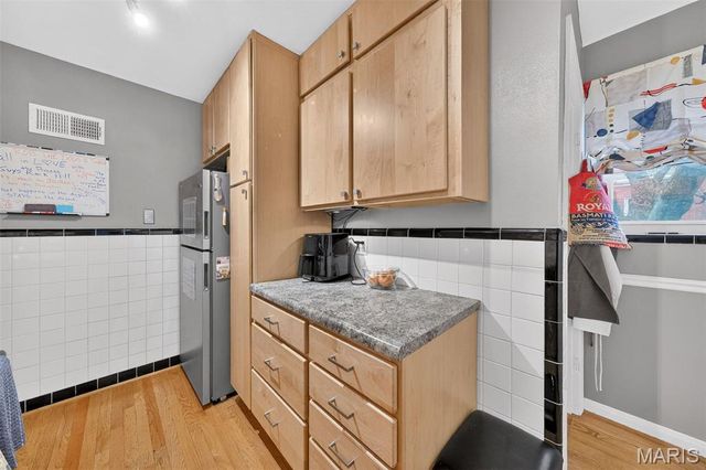 10201 Midland Boulevard, Overland, MO 63114