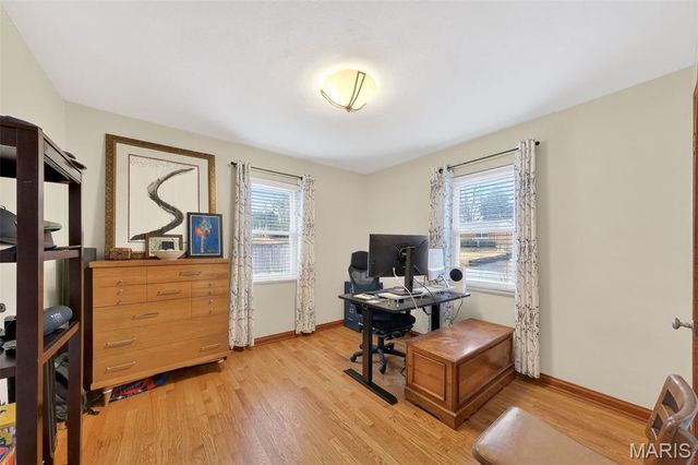 10201 Midland Boulevard, Overland, MO 63114