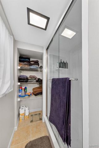 10201 Midland Boulevard, Overland, MO 63114