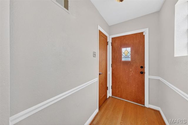 10201 Midland Boulevard, Overland, MO 63114