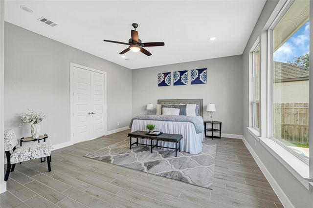 10315 Fountain Shore Drive, Missouri City, TX 77459