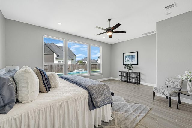 10315 Fountain Shore Drive, Missouri City, TX 77459