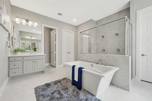10315 Fountain Shore Drive, Missouri City, TX 77459
