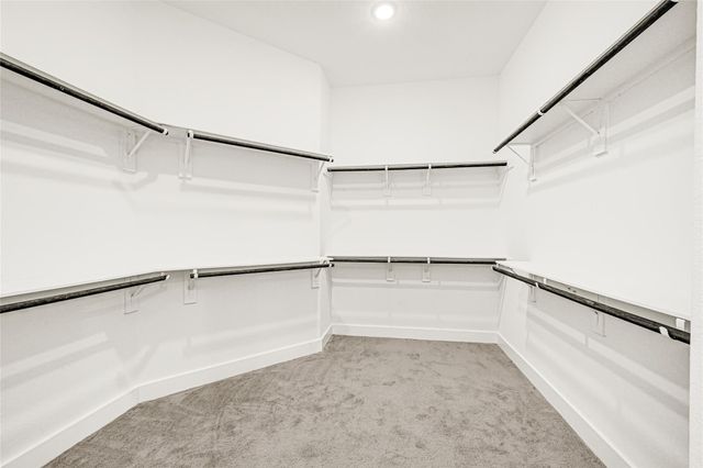 10315 Fountain Shore Drive, Missouri City, TX 77459
