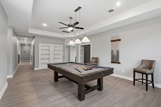 10315 Fountain Shore Drive, Missouri City, TX 77459
