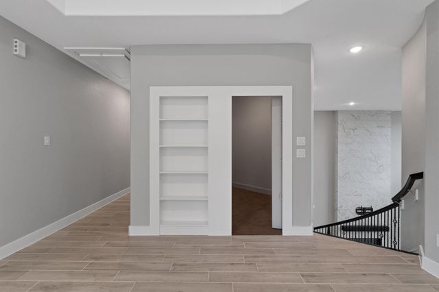 10315 Fountain Shore Drive, Missouri City, TX 77459