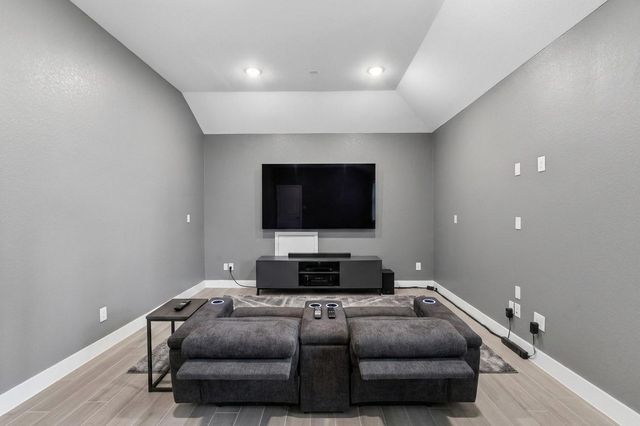 10315 Fountain Shore Drive, Missouri City, TX 77459
