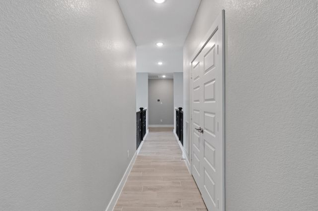 10315 Fountain Shore Drive, Missouri City, TX 77459
