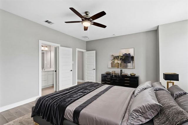 10315 Fountain Shore Drive, Missouri City, TX 77459