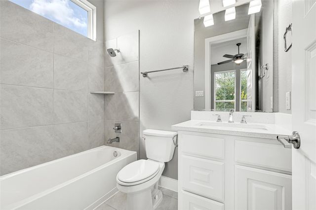 10315 Fountain Shore Drive, Missouri City, TX 77459