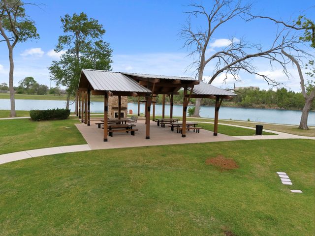 10315 Fountain Shore Drive, Missouri City, TX 77459
