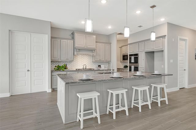 10315 Fountain Shore Drive, Missouri City, TX 77459