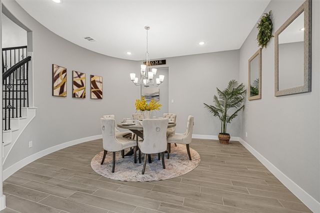 10315 Fountain Shore Drive, Missouri City, TX 77459