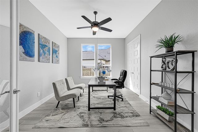 10315 Fountain Shore Drive, Missouri City, TX 77459