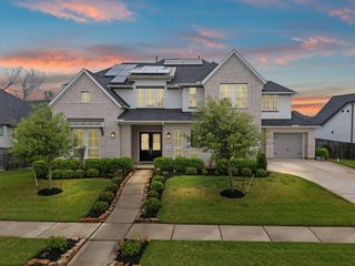 10315 Fountain Shore Drive, Missouri City, TX 77459