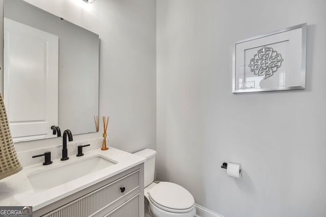 157 Fieldbrook Crossing, Canton, GA 30115