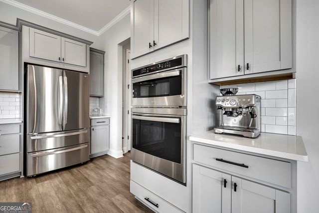 157 Fieldbrook Crossing, Canton, GA 30115