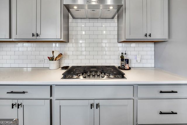 157 Fieldbrook Crossing, Canton, GA 30115