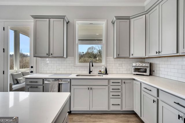 157 Fieldbrook Crossing, Canton, GA 30115