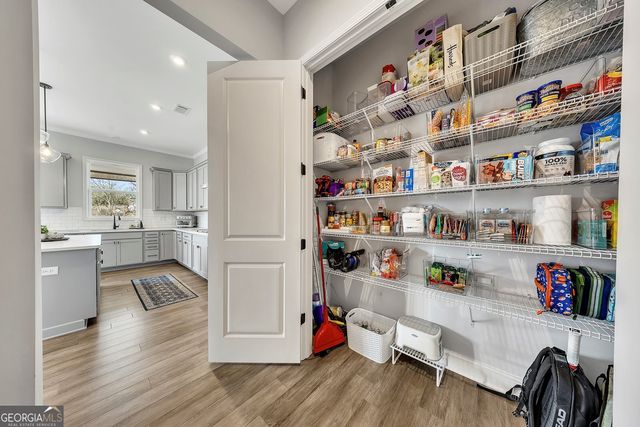 157 Fieldbrook Crossing, Canton, GA 30115