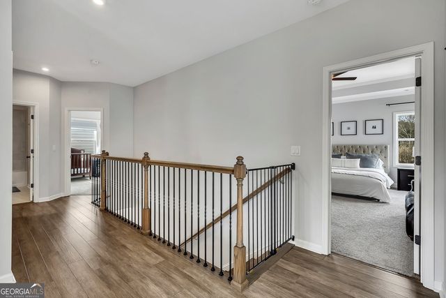 157 Fieldbrook Crossing, Canton, GA 30115